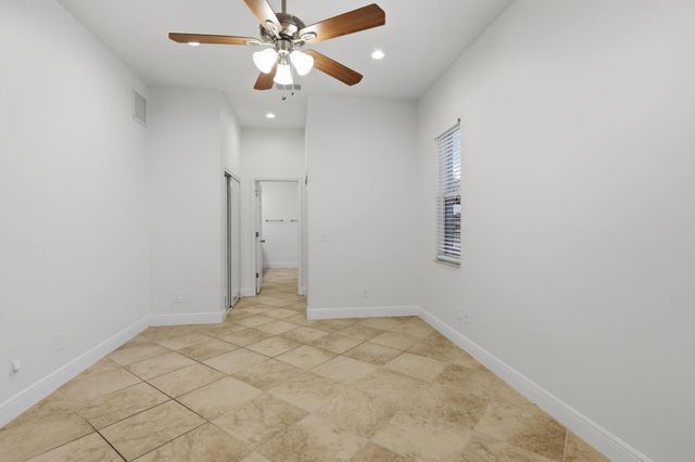 1282 SW Wellington Avenue, Port St. Lucie, Port St Lucie, FL 34953