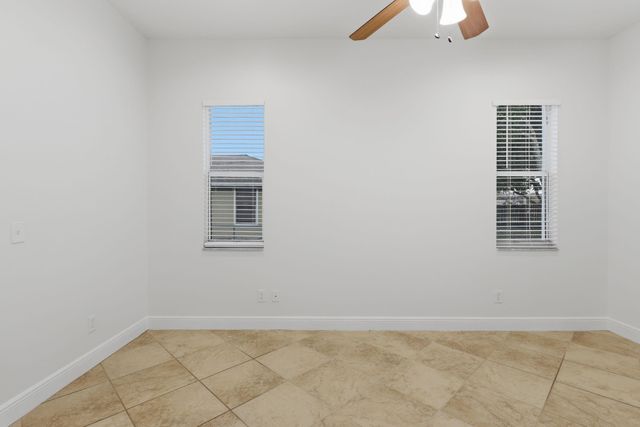 1282 SW Wellington Avenue, Port St. Lucie, Port St Lucie, FL 34953