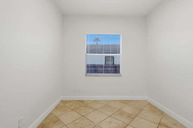 1282 SW Wellington Avenue, Port St. Lucie, Port St Lucie, FL 34953