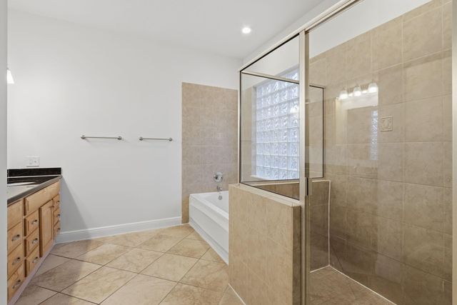 1282 SW Wellington Avenue, Port St. Lucie, Port St Lucie, FL 34953