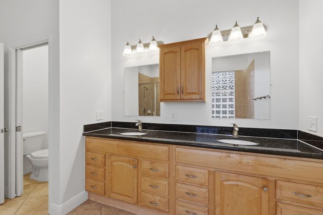 1282 SW Wellington Avenue, Port St. Lucie, Port St Lucie, FL 34953