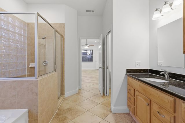 1282 SW Wellington Avenue, Port St. Lucie, Port St Lucie, FL 34953