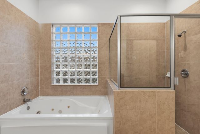 1282 SW Wellington Avenue, Port St. Lucie, Port St Lucie, FL 34953