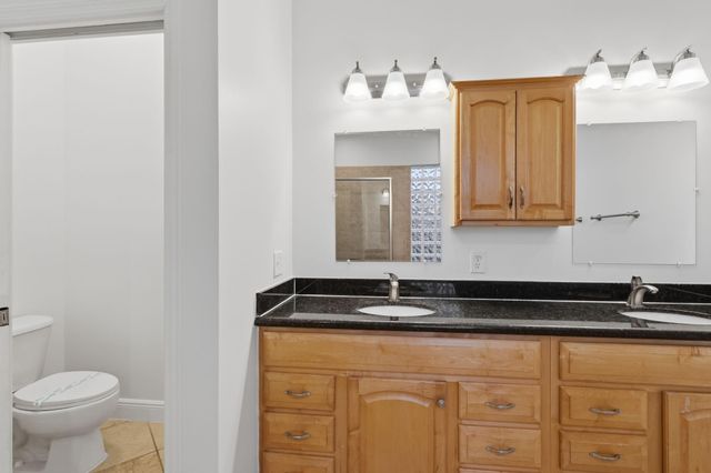 1282 SW Wellington Avenue, Port St. Lucie, Port St Lucie, FL 34953