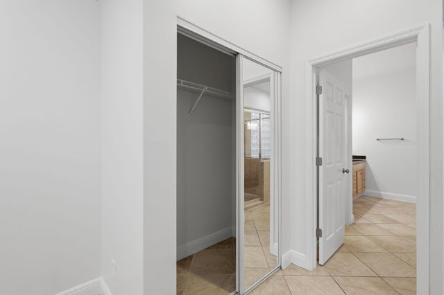 1282 SW Wellington Avenue, Port St. Lucie, Port St Lucie, FL 34953