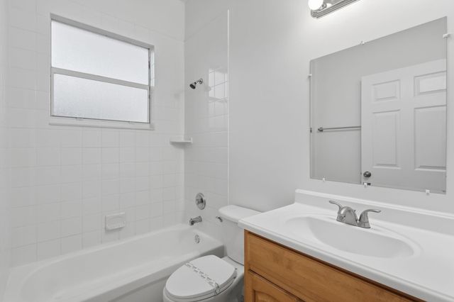 1282 SW Wellington Avenue, Port St. Lucie, Port St Lucie, FL 34953