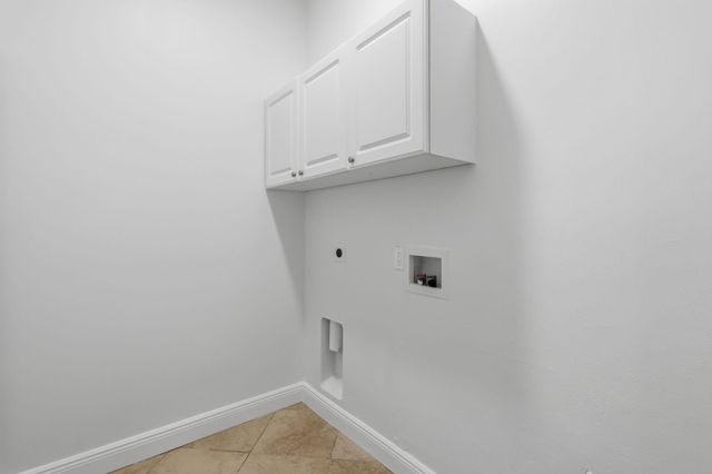 1282 SW Wellington Avenue, Port St. Lucie, Port St Lucie, FL 34953