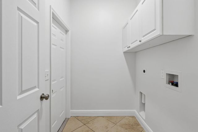 1282 SW Wellington Avenue, Port St. Lucie, Port St Lucie, FL 34953