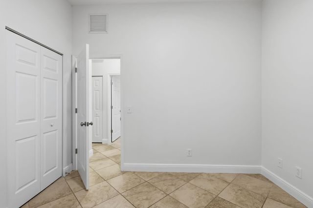 1282 SW Wellington Avenue, Port St. Lucie, Port St Lucie, FL 34953