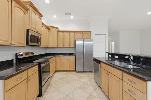 1282 SW Wellington Avenue, Port St. Lucie, Port St Lucie, FL 34953