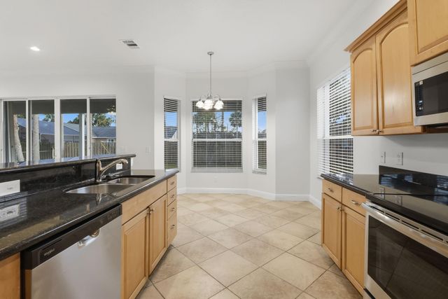 1282 SW Wellington Avenue, Port St. Lucie, Port St Lucie, FL 34953