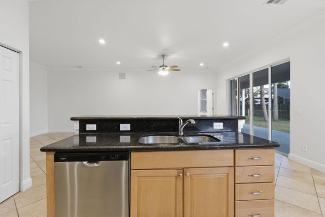 1282 SW Wellington Avenue, Port St. Lucie, Port St Lucie, FL 34953