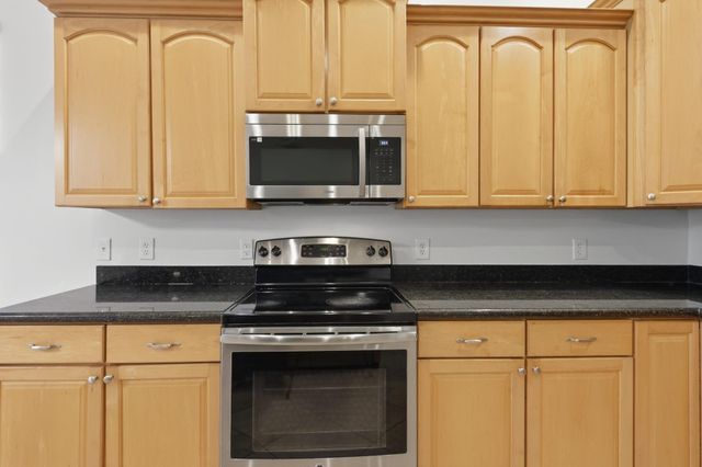 1282 SW Wellington Avenue, Port St. Lucie, Port St Lucie, FL 34953