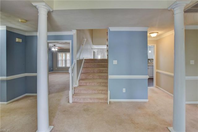 2508 Sandusky AVE, Virginia Beach, VA 23456