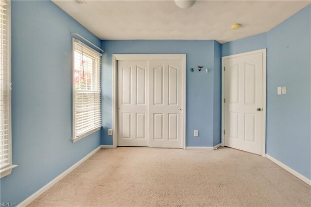 2508 Sandusky AVE, Virginia Beach, VA 23456