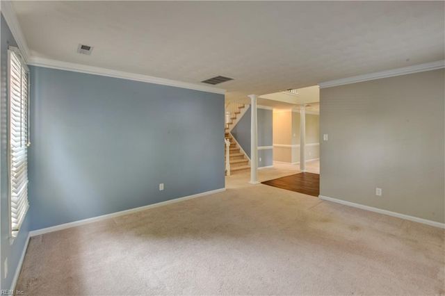2508 Sandusky AVE, Virginia Beach, VA 23456
