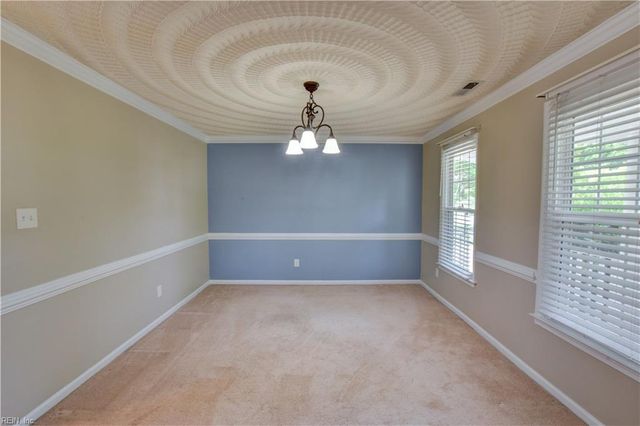 2508 Sandusky AVE, Virginia Beach, VA 23456