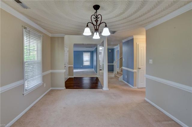 2508 Sandusky AVE, Virginia Beach, VA 23456