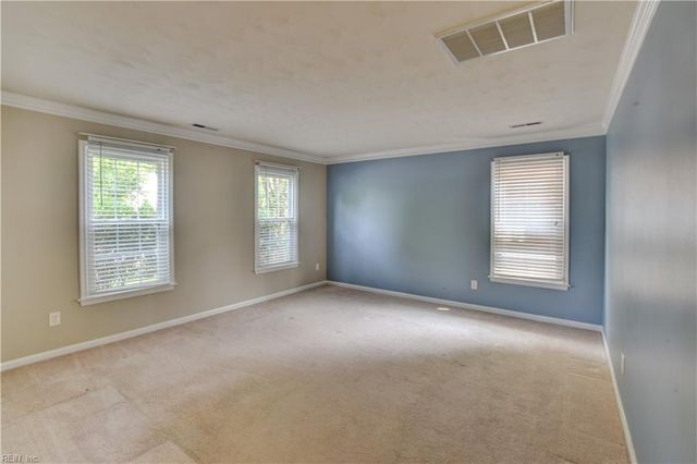2508 Sandusky AVE, Virginia Beach, VA 23456
