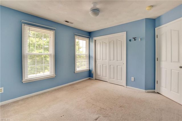 2508 Sandusky AVE, Virginia Beach, VA 23456