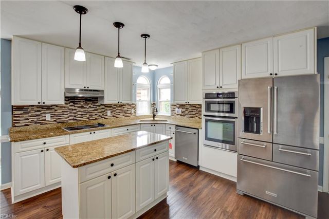2508 Sandusky AVE, Virginia Beach, VA 23456