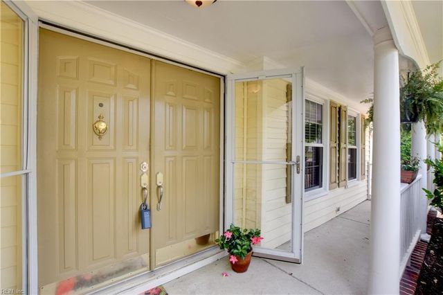 2508 Sandusky AVE, Virginia Beach, VA 23456