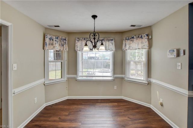 2508 Sandusky AVE, Virginia Beach, VA 23456