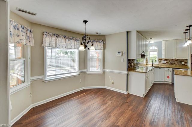 2508 Sandusky AVE, Virginia Beach, VA 23456