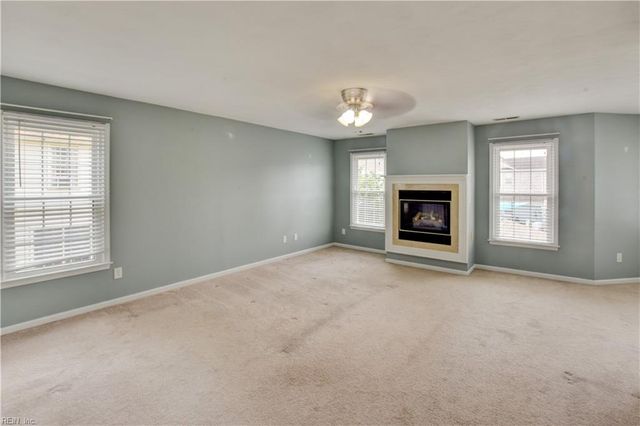 2508 Sandusky AVE, Virginia Beach, VA 23456