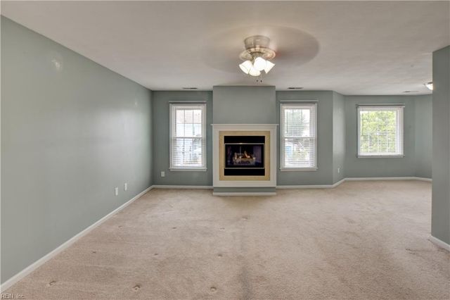 2508 Sandusky AVE, Virginia Beach, VA 23456