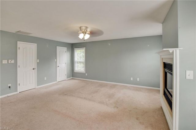 2508 Sandusky AVE, Virginia Beach, VA 23456