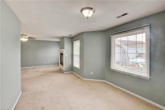 2508 Sandusky AVE, Virginia Beach, VA 23456