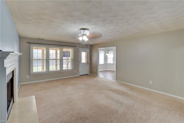2508 Sandusky AVE, Virginia Beach, VA 23456
