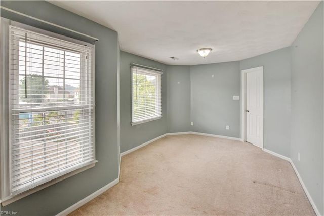2508 Sandusky AVE, Virginia Beach, VA 23456