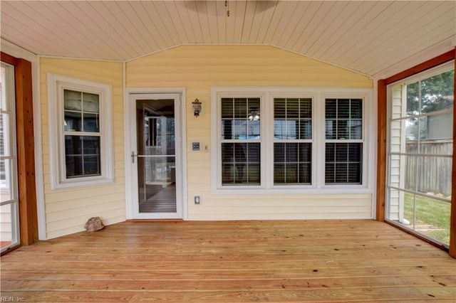 2508 Sandusky AVE, Virginia Beach, VA 23456
