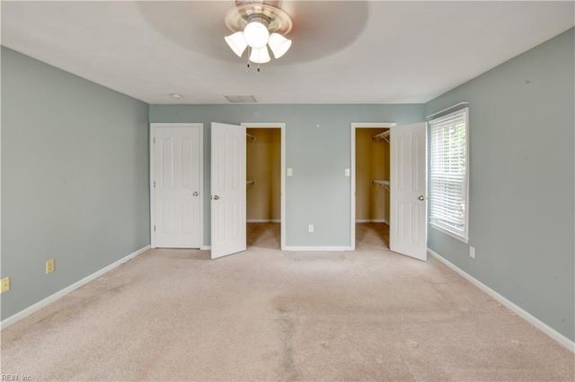 2508 Sandusky AVE, Virginia Beach, VA 23456