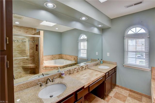 2508 Sandusky AVE, Virginia Beach, VA 23456