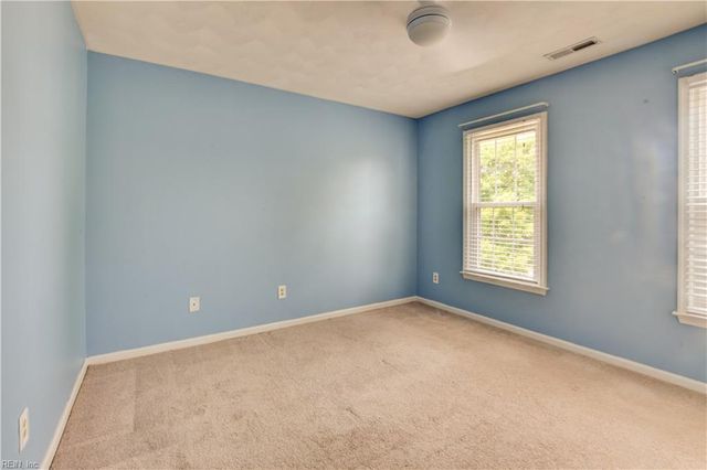 2508 Sandusky AVE, Virginia Beach, VA 23456