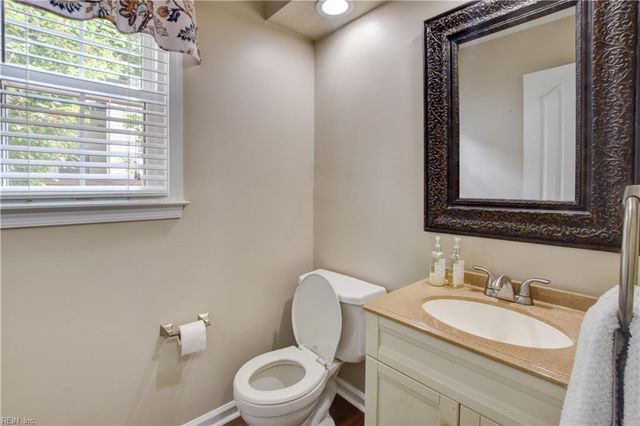 2508 Sandusky AVE, Virginia Beach, VA 23456
