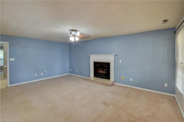 2508 Sandusky AVE, Virginia Beach, VA 23456