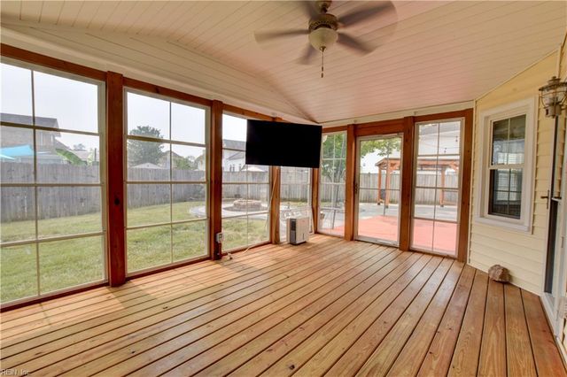 2508 Sandusky AVE, Virginia Beach, VA 23456