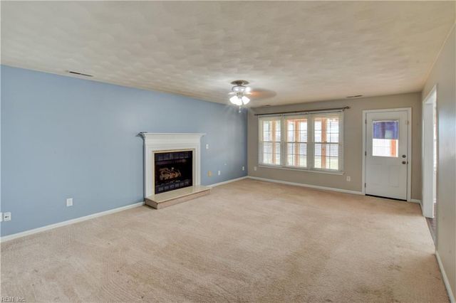 2508 Sandusky AVE, Virginia Beach, VA 23456