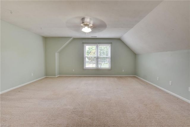 2508 Sandusky AVE, Virginia Beach, VA 23456