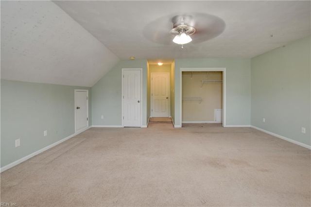 2508 Sandusky AVE, Virginia Beach, VA 23456
