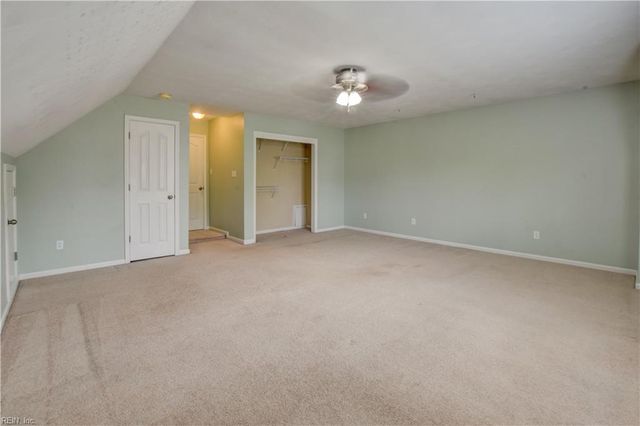 2508 Sandusky AVE, Virginia Beach, VA 23456
