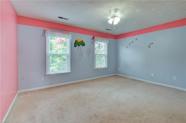 2508 Sandusky AVE, Virginia Beach, VA 23456