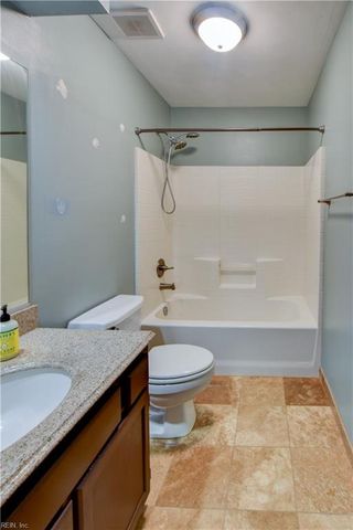 2508 Sandusky AVE, Virginia Beach, VA 23456