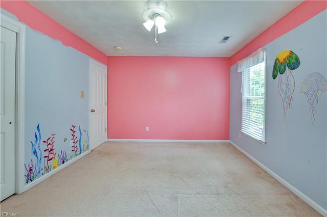 2508 Sandusky AVE, Virginia Beach, VA 23456