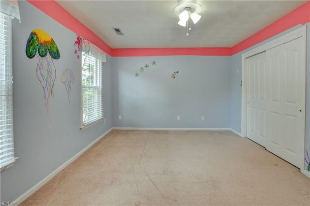 2508 Sandusky AVE, Virginia Beach, VA 23456