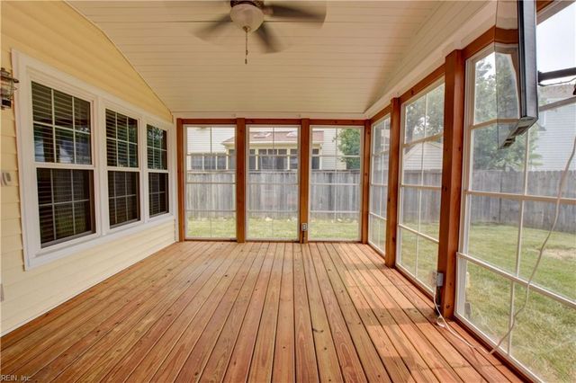 2508 Sandusky AVE, Virginia Beach, VA 23456